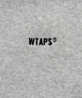 HOODIE / SWEATER / NYCO