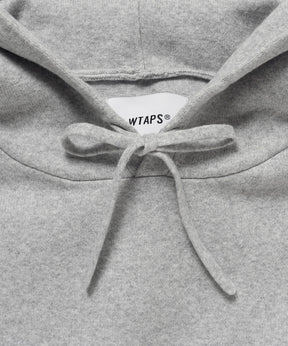 HOODIE / SWEATER / NYCO