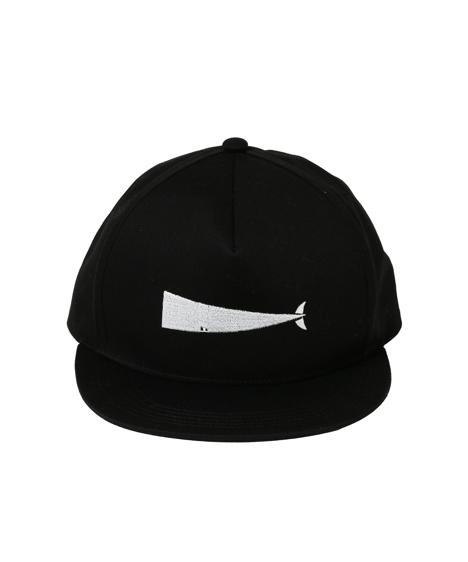 CACHALOT TRUCKER