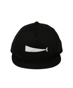 CACHALOT TRUCKER