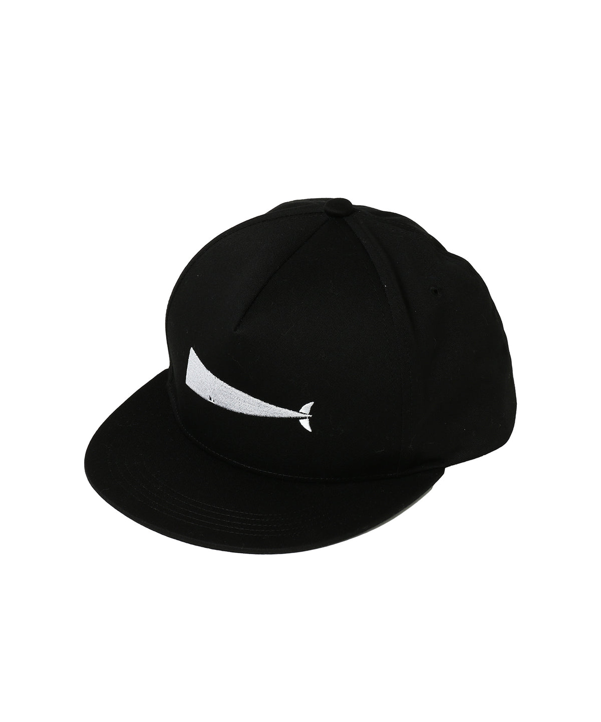 CACHALOT TRUCKER