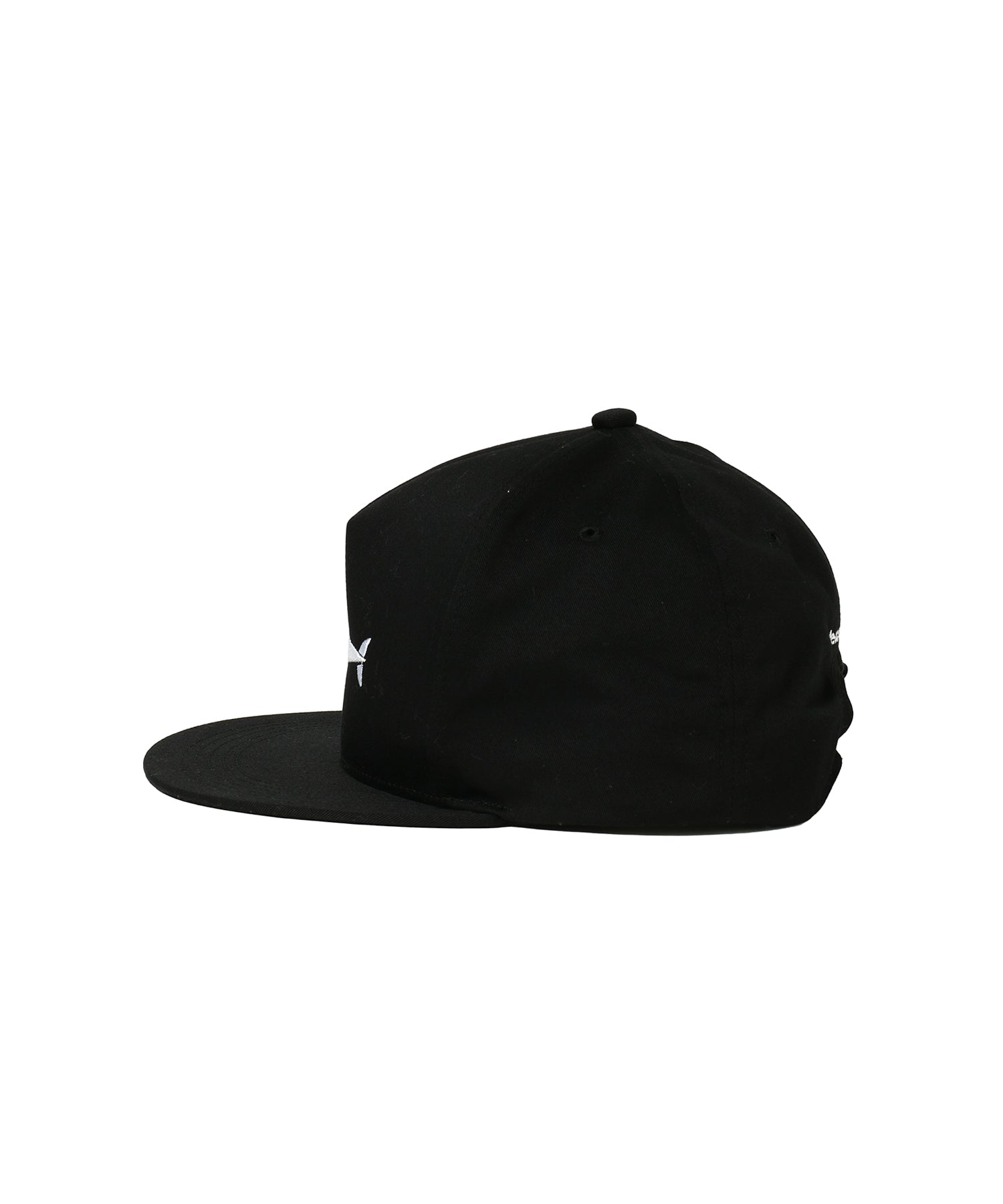 CACHALOT TRUCKER