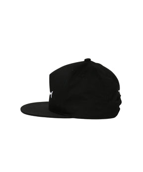 CACHALOT TRUCKER