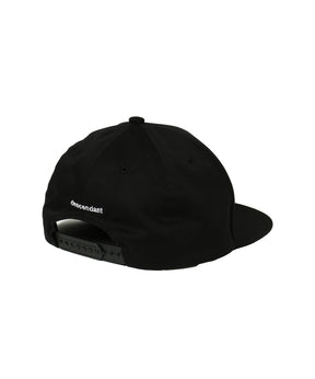 CACHALOT TRUCKER