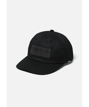 DAD CAP-1