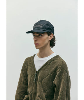 DAD CAP-1