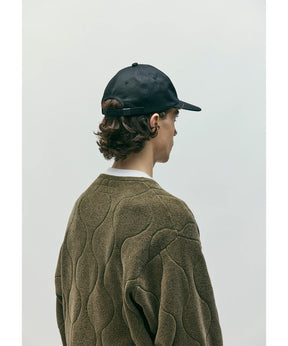 DAD CAP-1