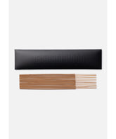 NH X KUUMBA . PACIFIC LONG INCENSE