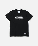 OT . TEE SS-1
