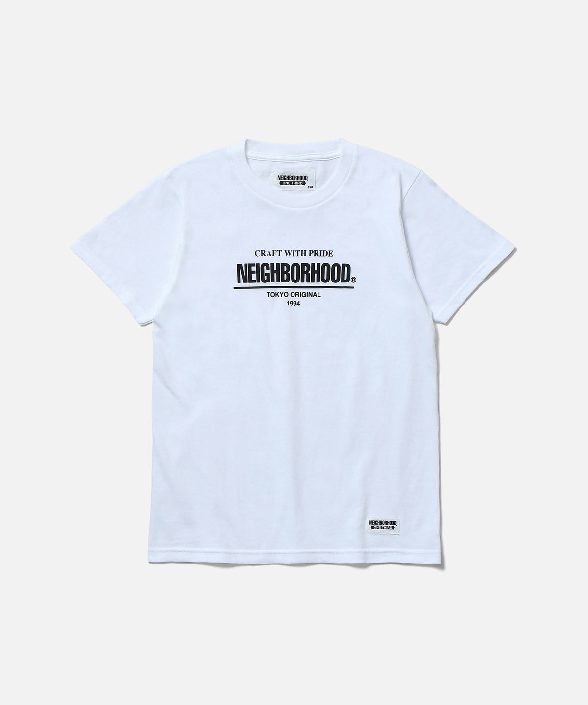 OT . TEE SS-1