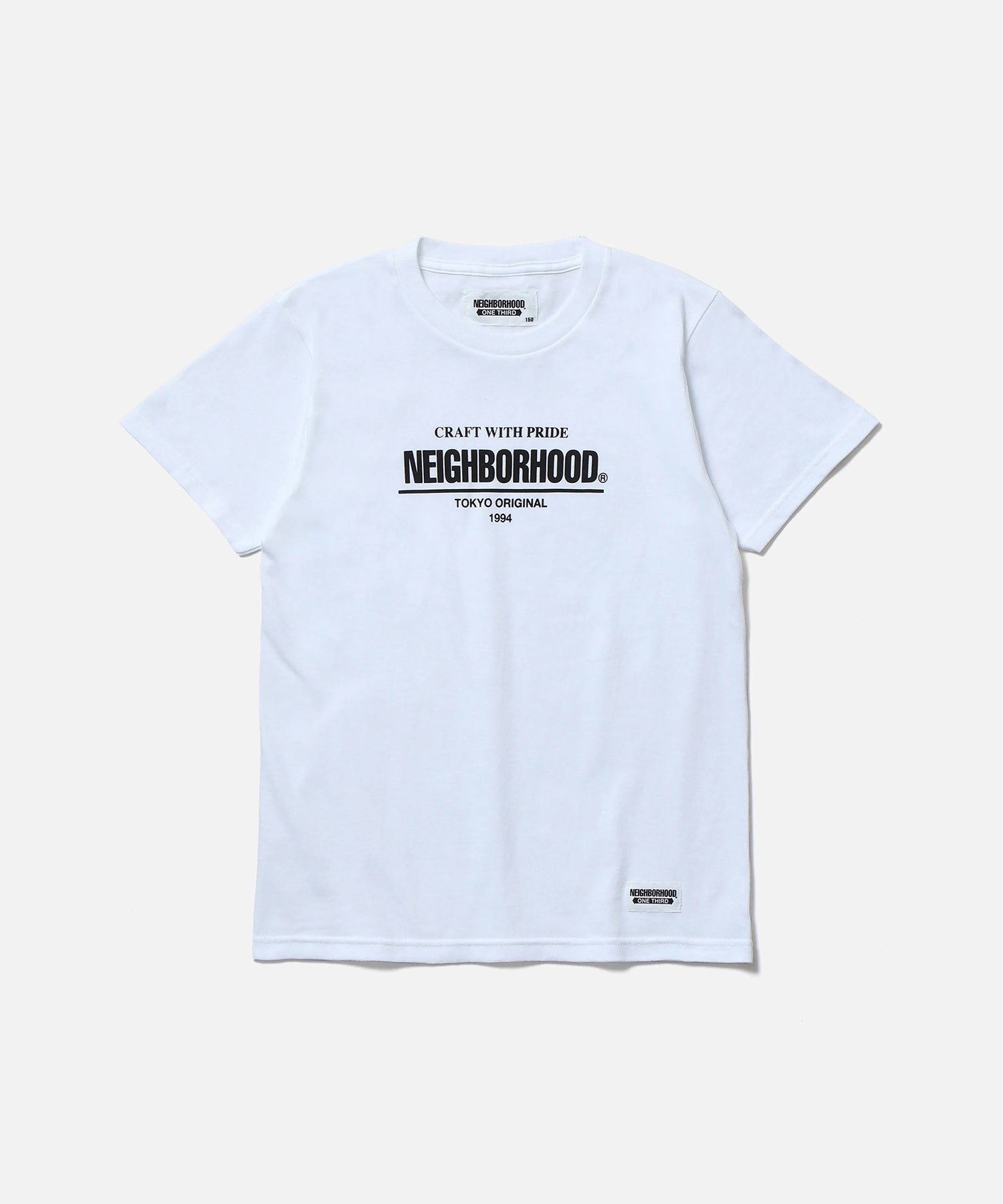 OT . TEE SS-1