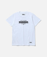 OT . TEE SS-1