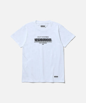 OT . TEE SS-1