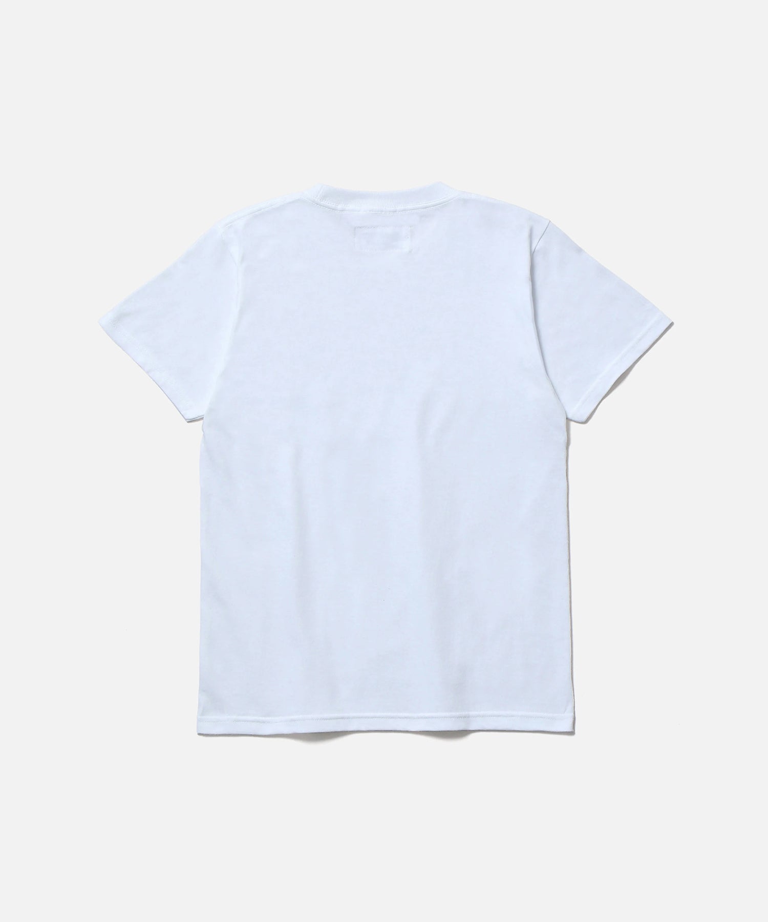 OT . TEE SS-1