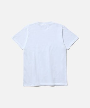 OT . TEE SS-1
