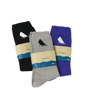 SPYHOP SOX
