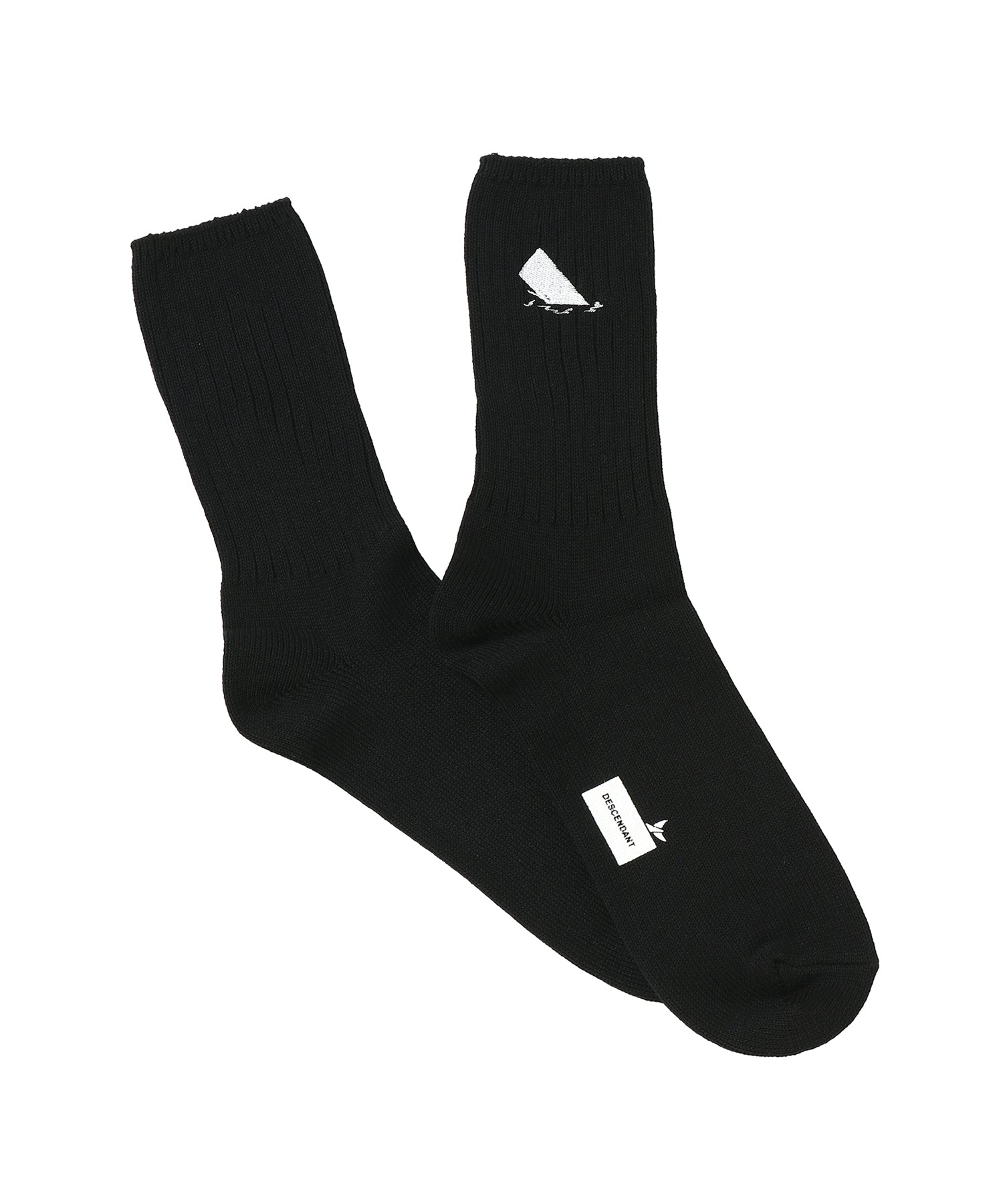 SPYHOP SOX