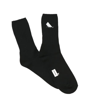 SPYHOP SOX