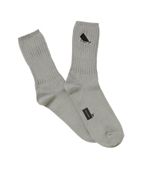 SPYHOP SOX