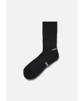 NH X VIBSOX . RIB SOCKS