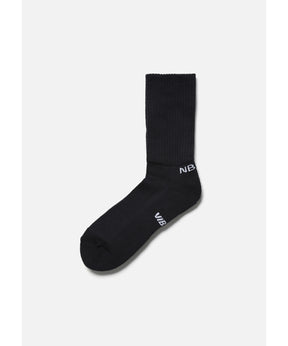 NH X VIBSOX . RIB SOCKS