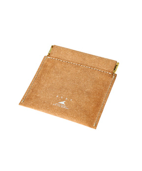 PREY COIN CASE