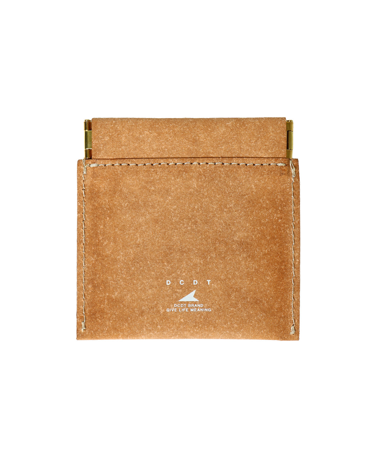 PREY COIN CASE