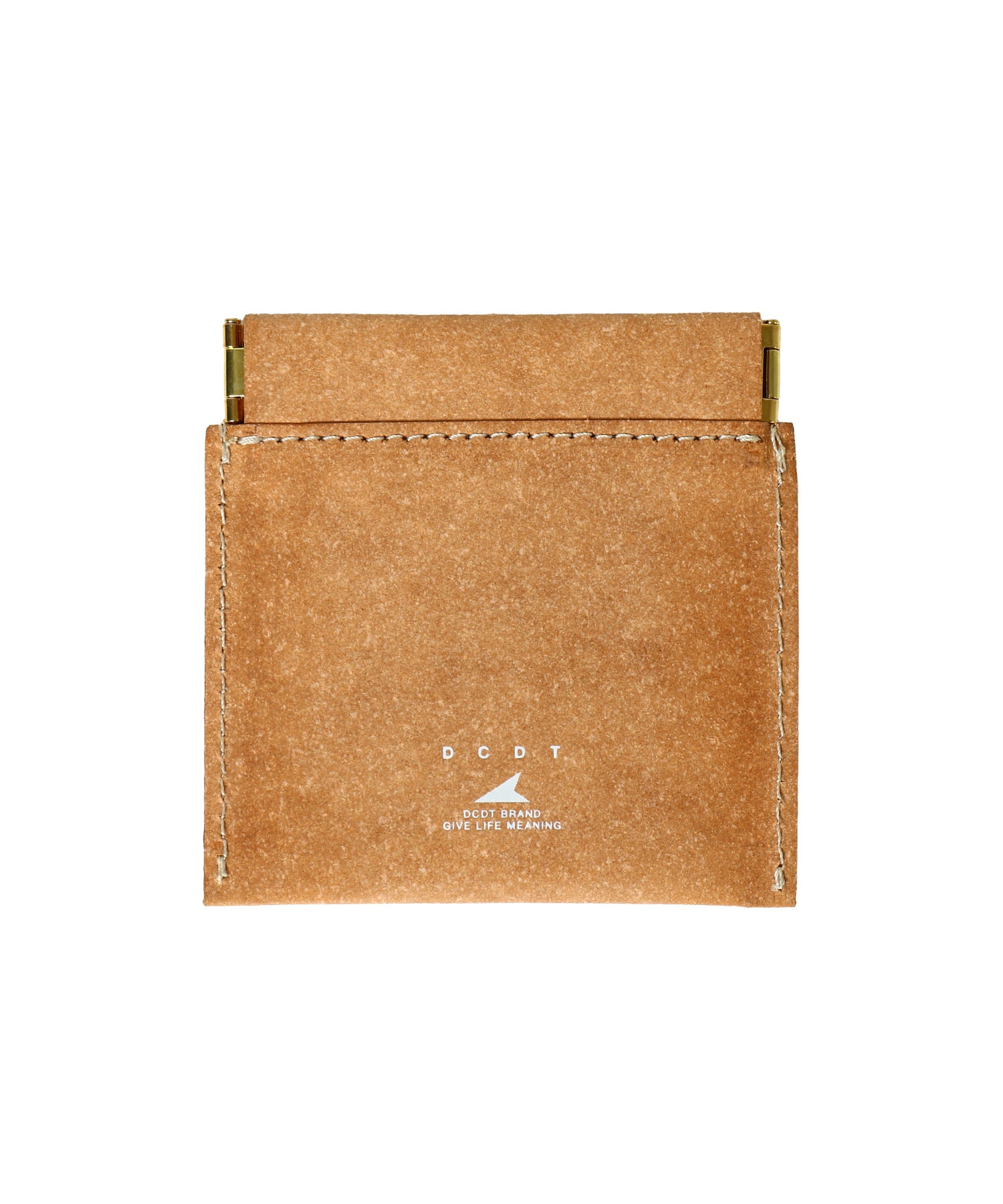PREY COIN CASE