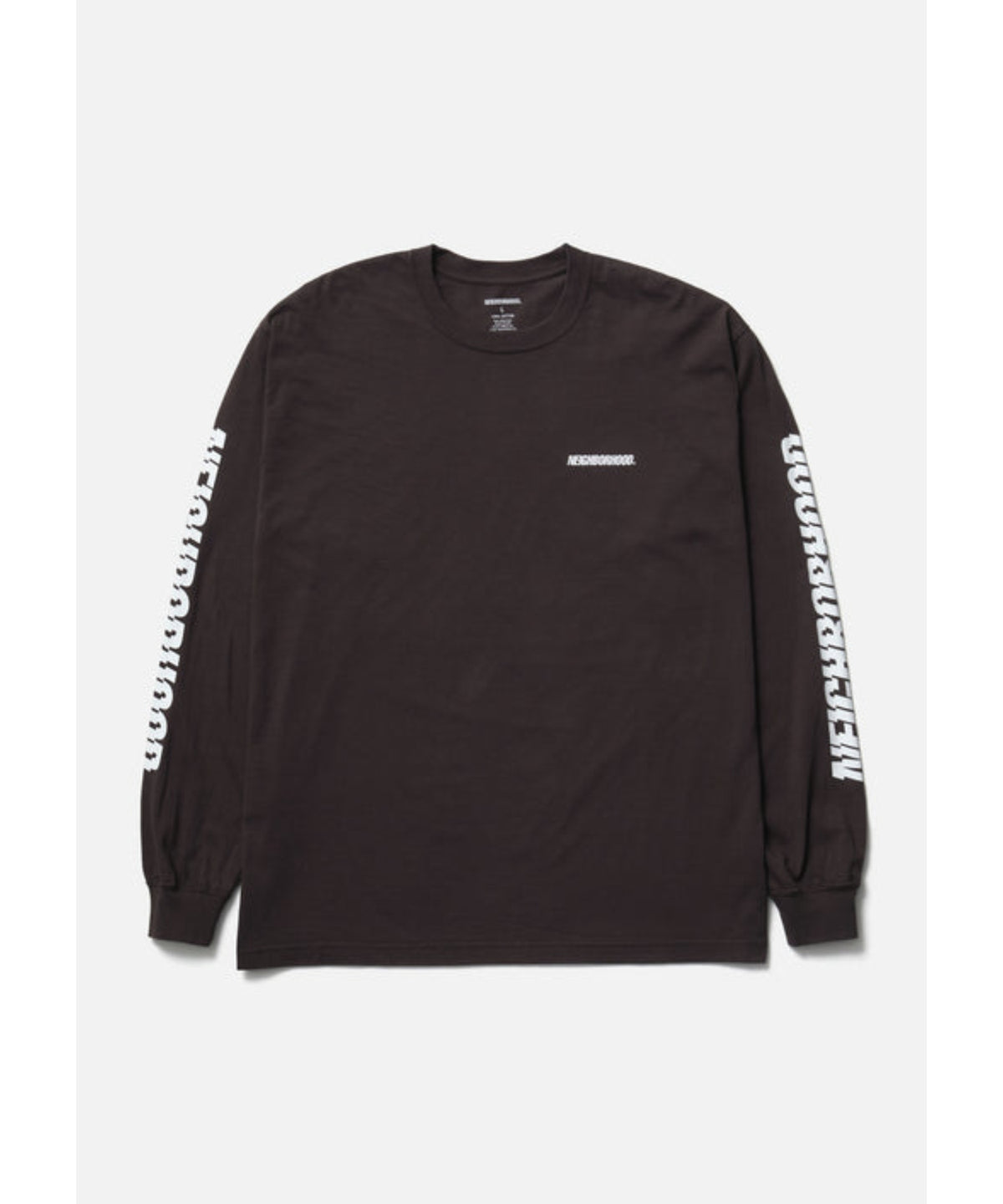 NH . TEE LS-1