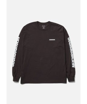 NH . TEE LS-1