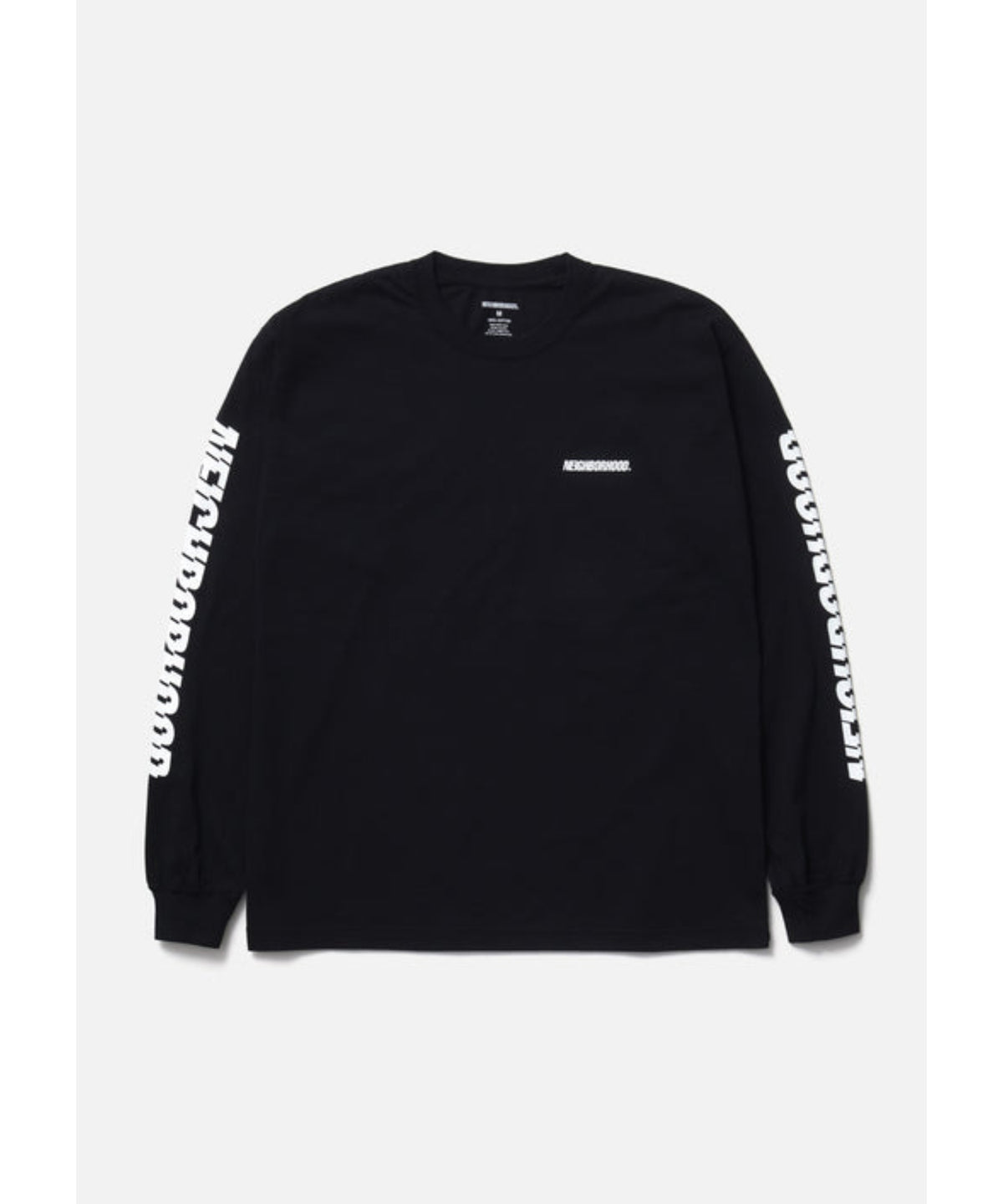 NH . TEE LS-1