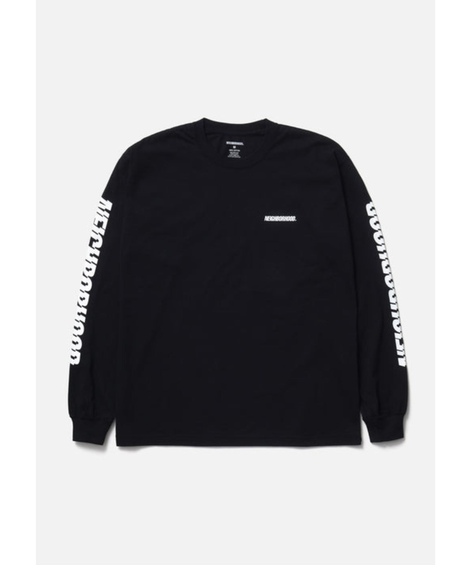 NH . TEE LS-1