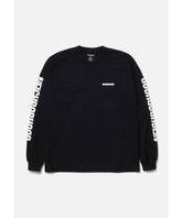 NH . TEE LS-1
