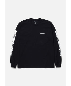NH . TEE LS-1
