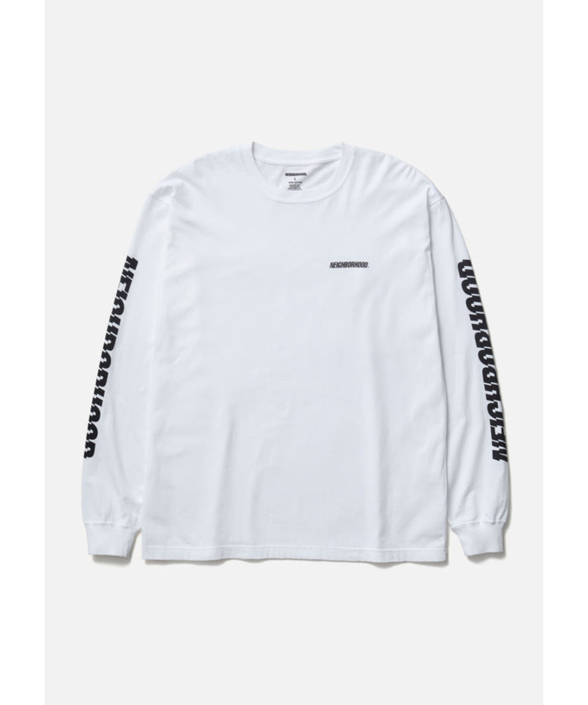 NH . TEE LS-1