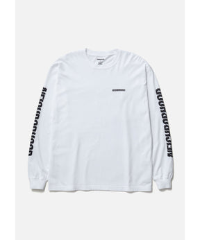 NH . TEE LS-1