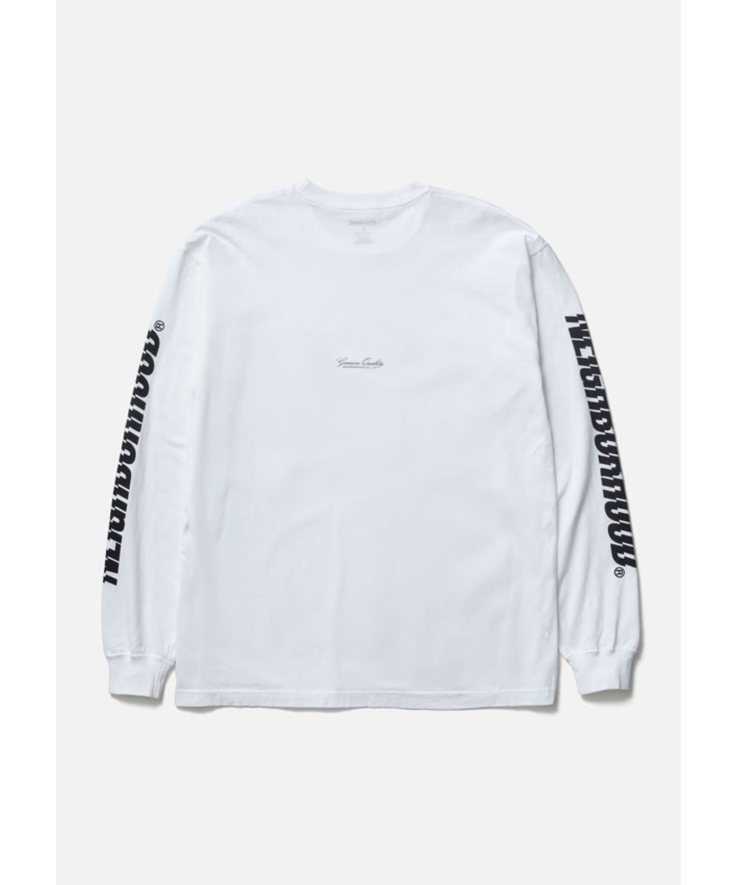 NH . TEE LS-1
