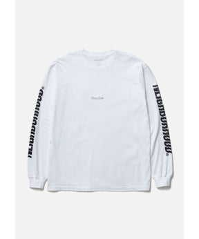 NH . TEE LS-1