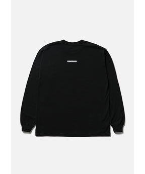 NH 252 SPOT . TEE LS-1