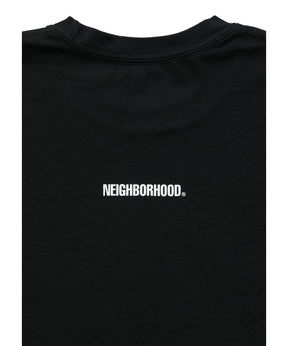 NH 252 SPOT . TEE LS-1