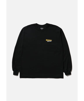 NH 252 SPOT . TEE LS-2