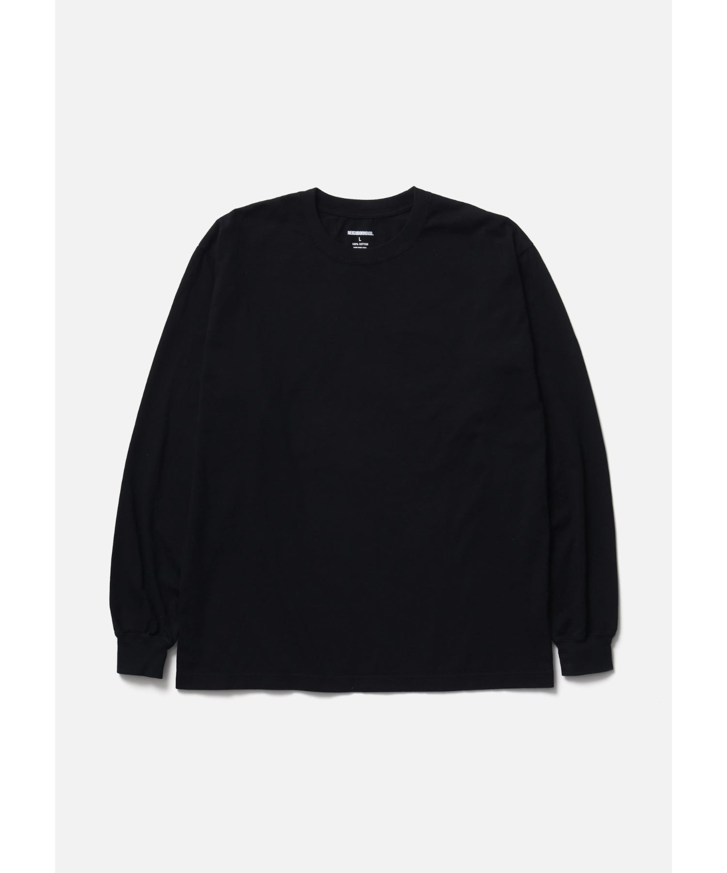 NH . TEE LS-4