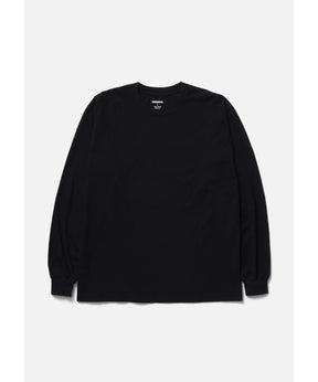 NH . TEE LS-4