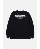 NH . TEE LS-4