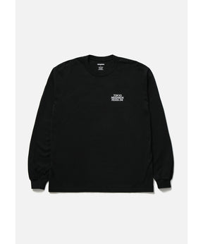 NH 252 SPOT . TEE LS-5