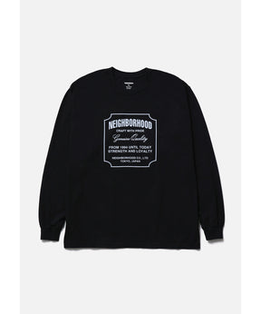 NH . TEE LS-8