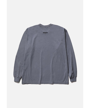 NH . TEE LS-8