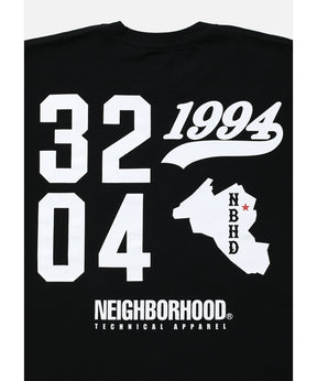 NH . TEE LS
