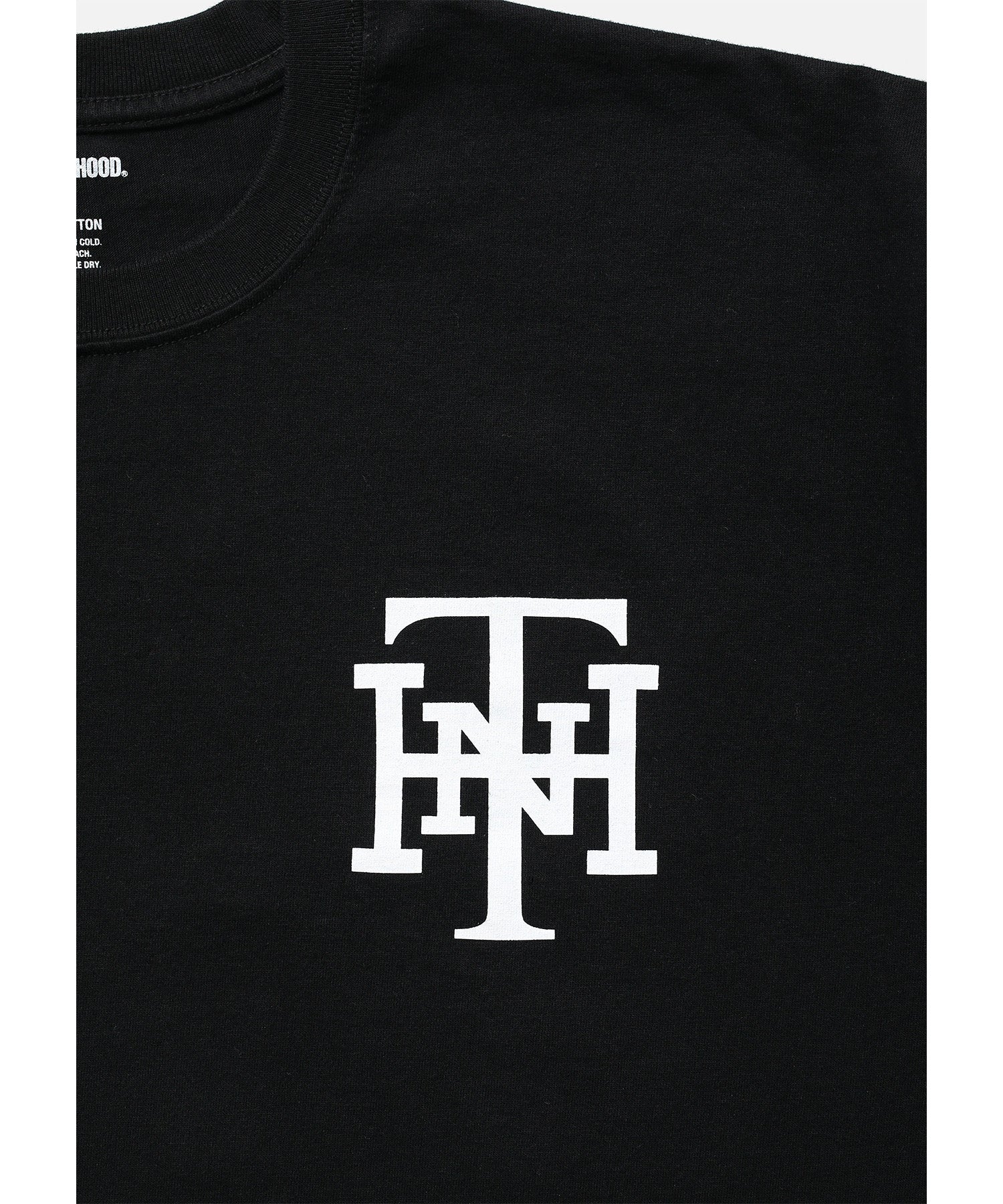 NH . TEE LS