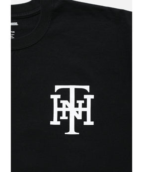 NH . TEE LS